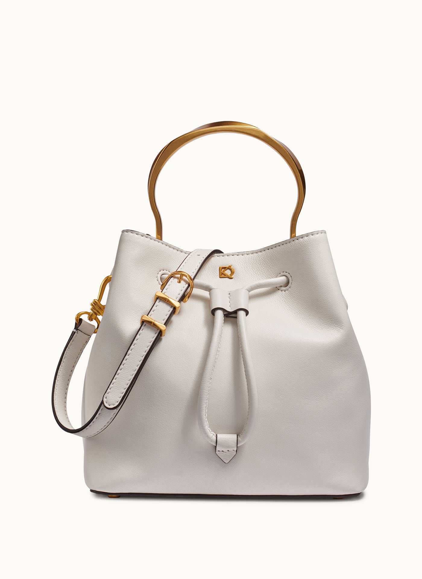 (image for) CHARMING LAWRENCE BUCKET BAG